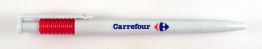 Carrefour