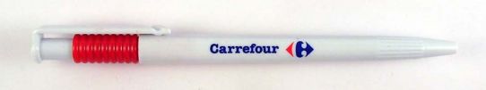 Carrefour