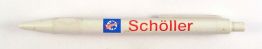 Scholler