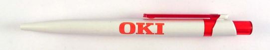 OKI