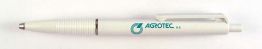 Agrotec