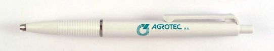 Agrotec