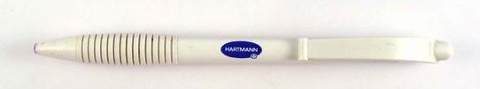 Hartmann