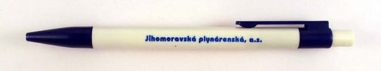 Jihomoravsk plynrensk