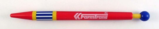 Farmtrans