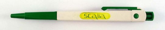 Scalia