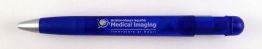 Bristol Myers Squibb