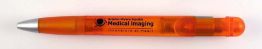 Bristol Myers Squibb