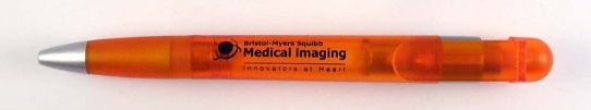 Bristol Myers Squibb