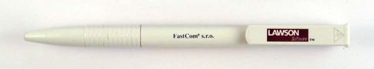FastCom