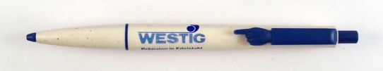 Westig