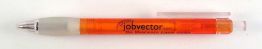 Jobvector