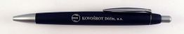 Kovorot Dn