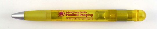 Bristol Myers Squibb