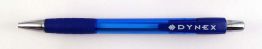 Dynex