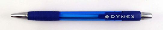Dynex