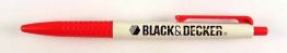Black & Decker
