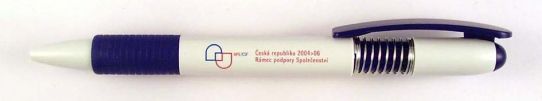 esk republika