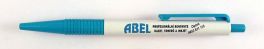 Abel
