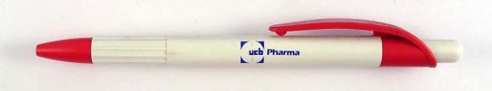 ucb pharma