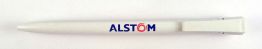Alstom
