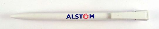 Alstom