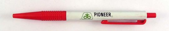 Pioneer
