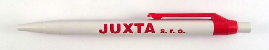 Juxta