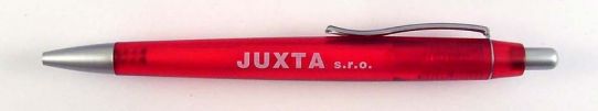 Juxta