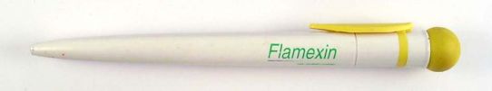 Flamexin
