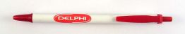 Delphi