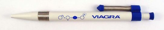 Viagra
