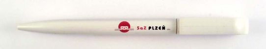 SaZ