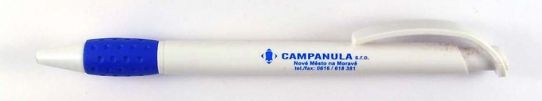 Campanula