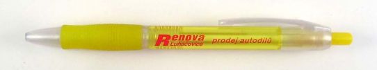 Renova