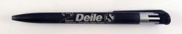 Deile