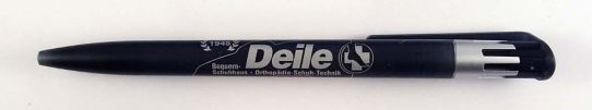Deile