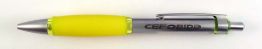 Cefobid