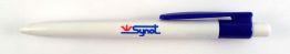 Synot