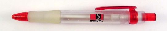 Uniroyal