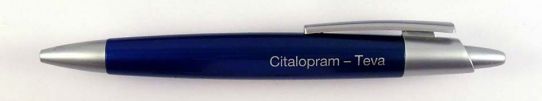 Citalopram