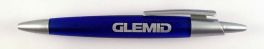 Glemid