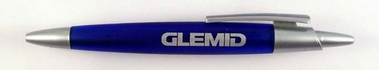 Glemid