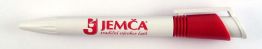 Jema