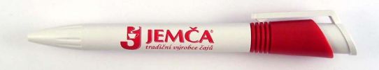 Jema