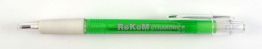 ReKoM