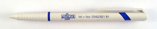 Prillinger