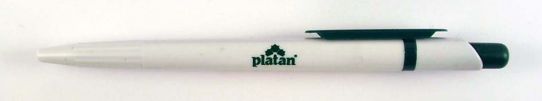 Platan