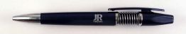 JR trade