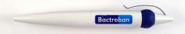 Bactroban